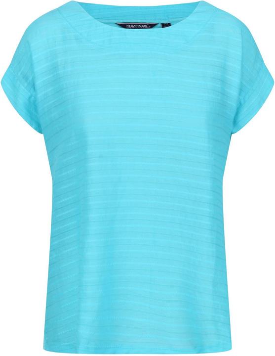 Regatta Adine TShirt