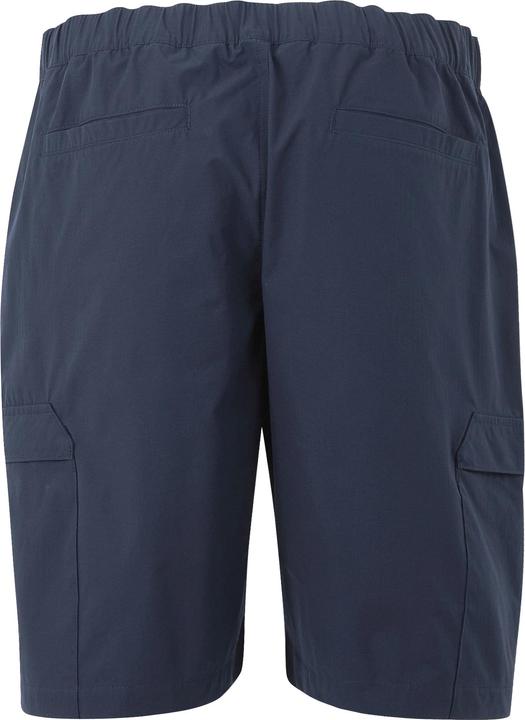 Actual product image Regatta Mens Mallen Shorts (L)