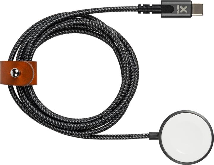Xtorm PowerStream