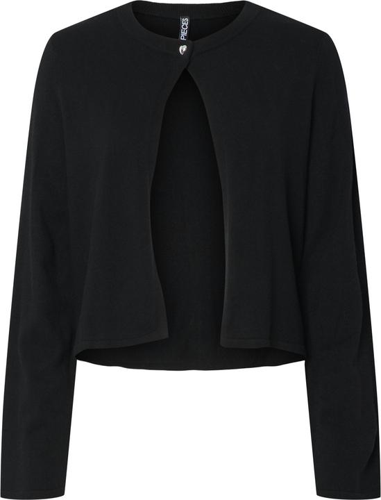 Pieces PCORINA Strickjacke