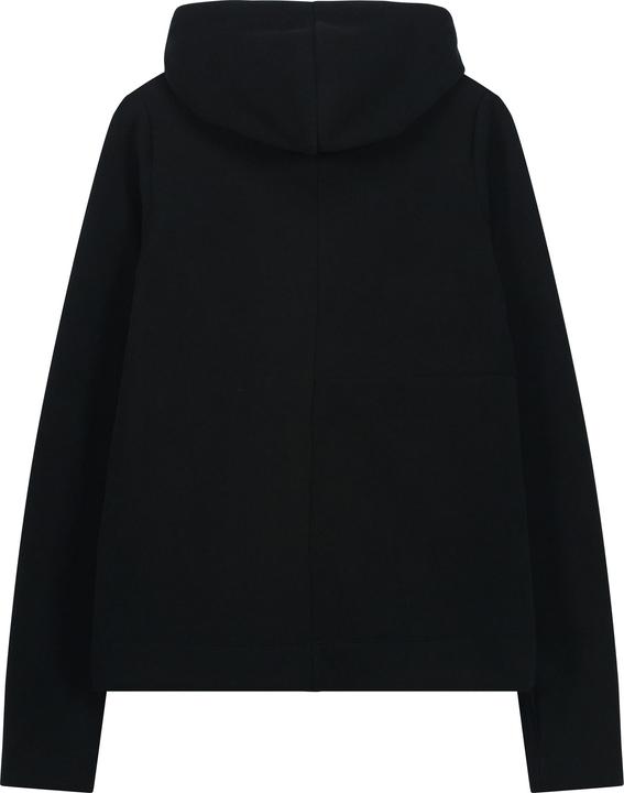 Immagine prodotto Jeanne Baret Felpa con cappuccio Mauritius (S)