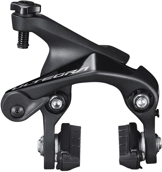 Ultegra BR-R8110 (Rear brake, Brake Caliper)