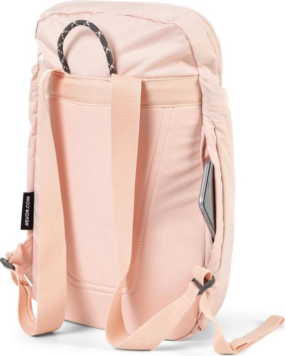 Image du produit Aevor LIghtpack (16 l)