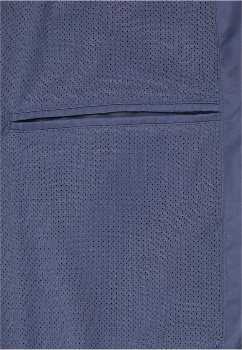 Immagine prodotto Urban Classics Giacca bomber riciclata - 140925 (M)