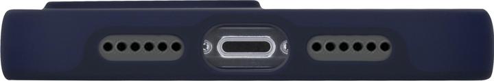 Actual product image dbramante1928 Iceland Ultra D3O (Apple iPhone 15 Pro Max)