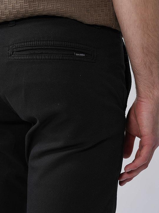 Actual product image Gabba Jet Dale (XS)