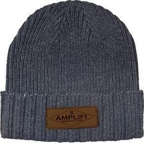 Amplifi Fellow Beanie
