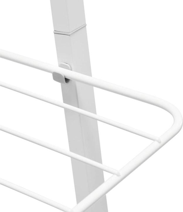 Image du produit Brabantia Linn