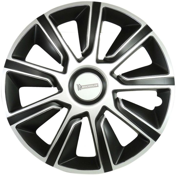 Michelin NSV49 14 (4 pièce(s), 14")