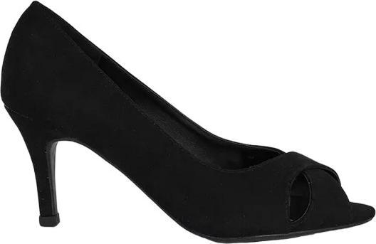 Produktbild Good For The Sole Sandalen (38)