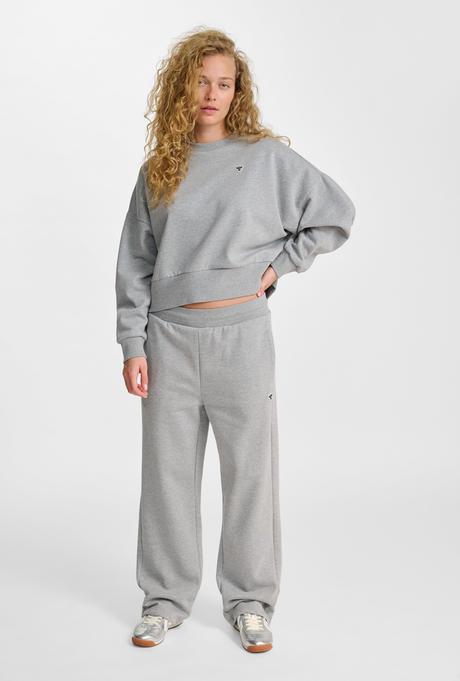 Produktbild hummel Hmlloose W Sweatpants Bee (L)