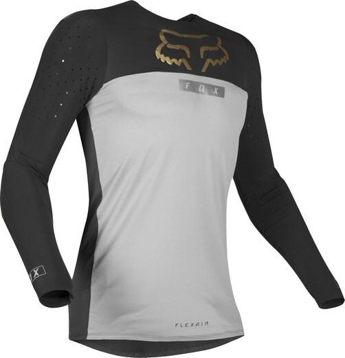 Image du produit Fox Flexair Royl Hommes Femmes (XL)