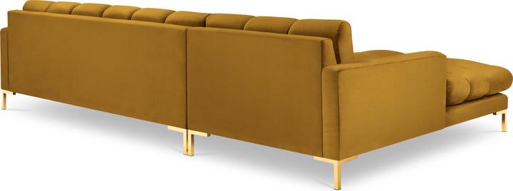 Produktbild Micadoni Mamaia (Ecksofa)