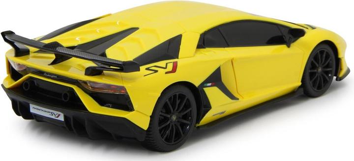 Produktbild Jamara Lamborghini Aventador SVJ