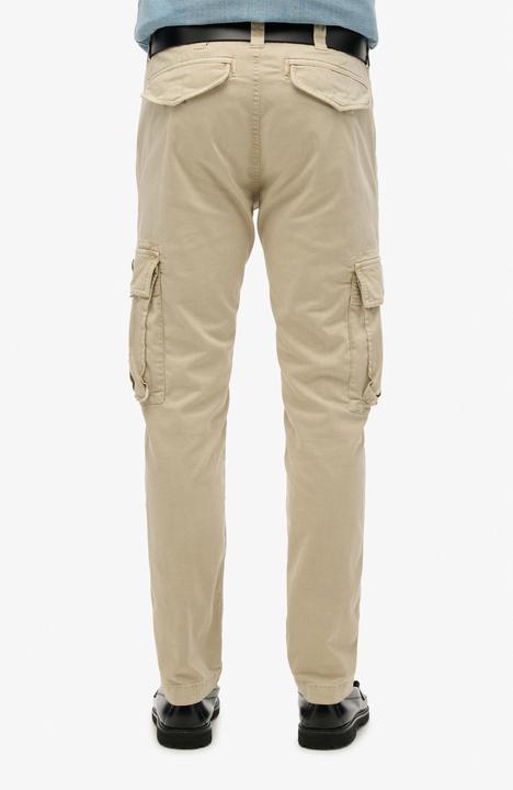 Actual product image Superdry Core Cargo Pant (W32/L32)