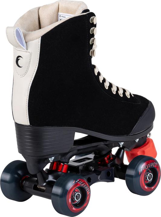 Image du produit Powerslide Patins à roulettes Chaya Lifestyle (37)