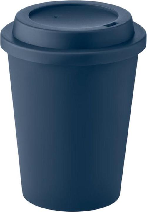 Produktbild MidOcean Trinkbecher Nola Polypropylen 300ml (0.30 l)