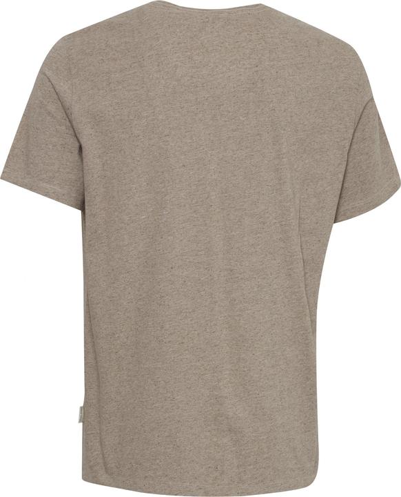 Actual product image Blend Regular T-shirt (L)