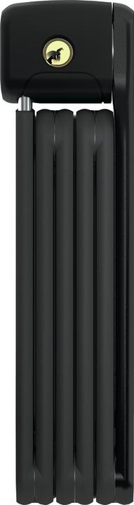 Actual product image Abus Bordo Lite 6055 (85 cm)
