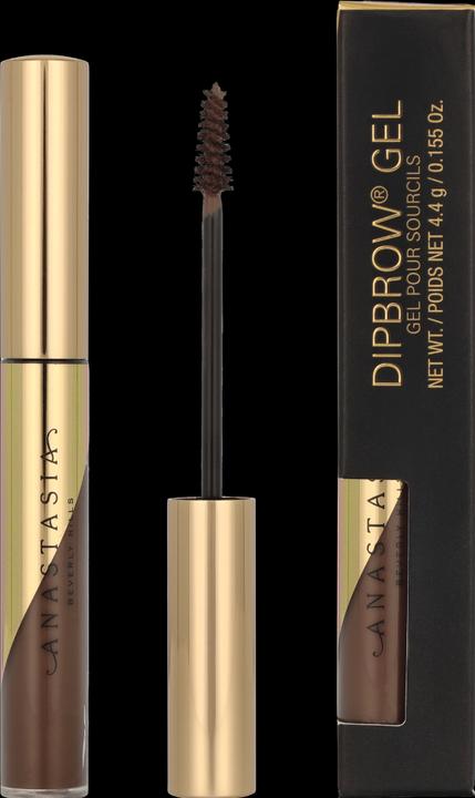 Produktbild Anastasia Beverly Hills Dipbrow Gel (Chocolate)
