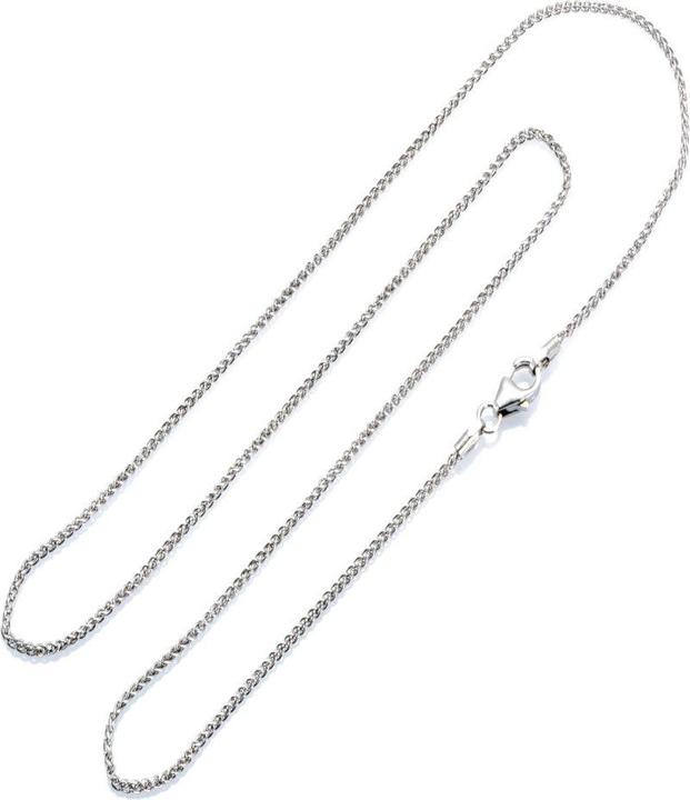 Andreani Kette (Silber)