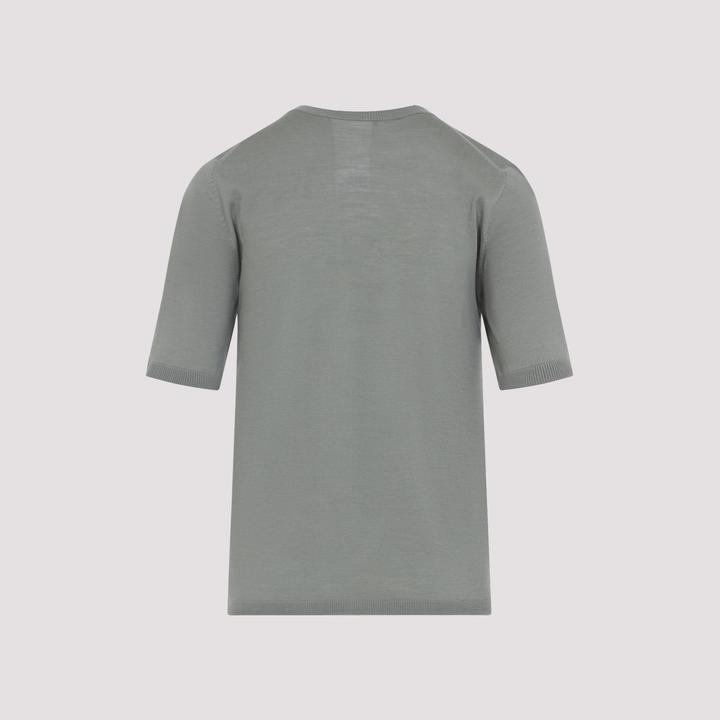 Immagine prodotto Max Mara 2521366161600.12022 (S)