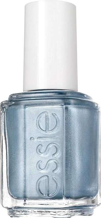 Essie Nagellack 522 Merkur im Rückwärtsgang 13.5ml