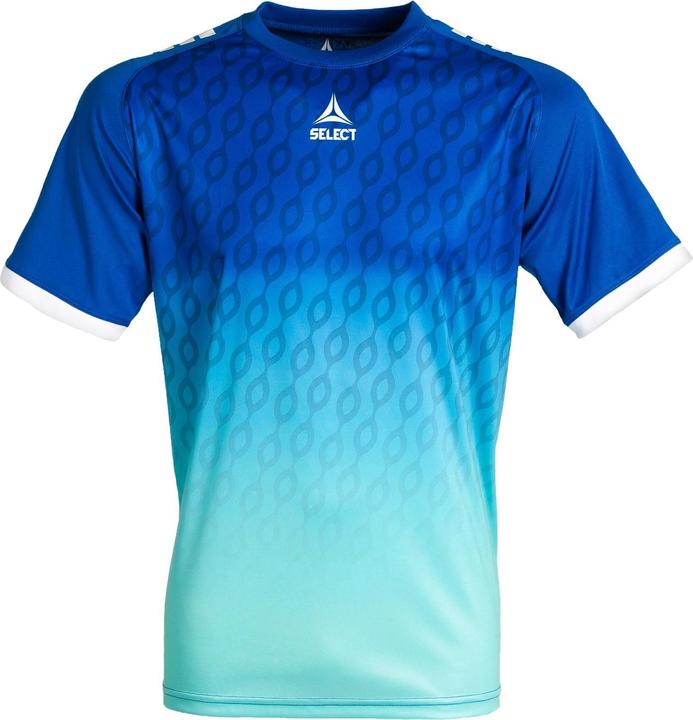Select trikot seect isande sr (L)