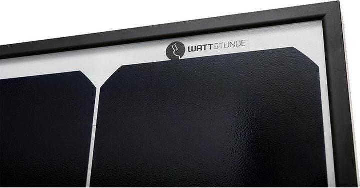 Actual product image Wattstunde Daylight (190 W, 9.63 kg)