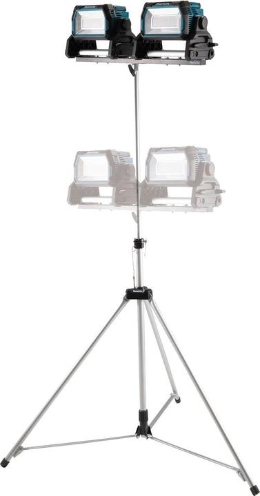 Produktbild Makita Lampenstativ GM00002073