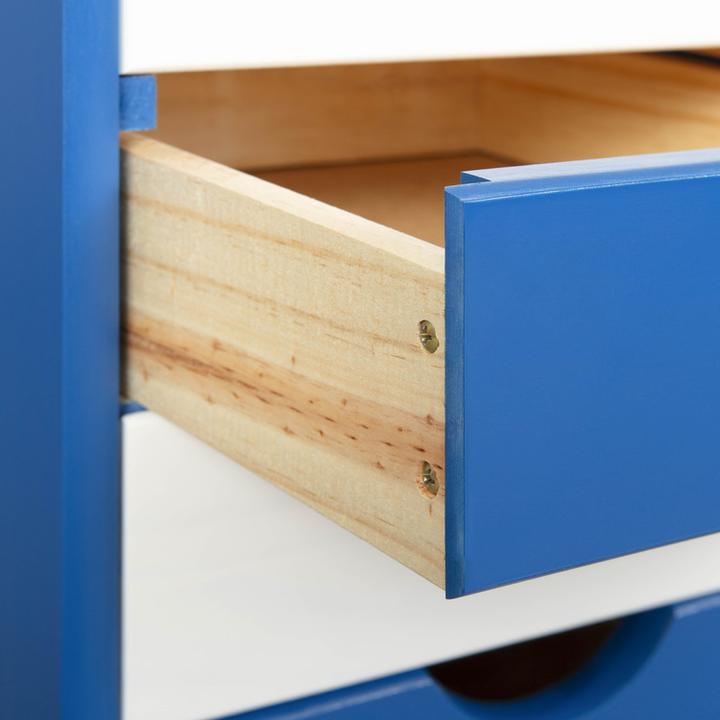 Image du produit Inter Link Beppo (36 x 40 x 65 cm)