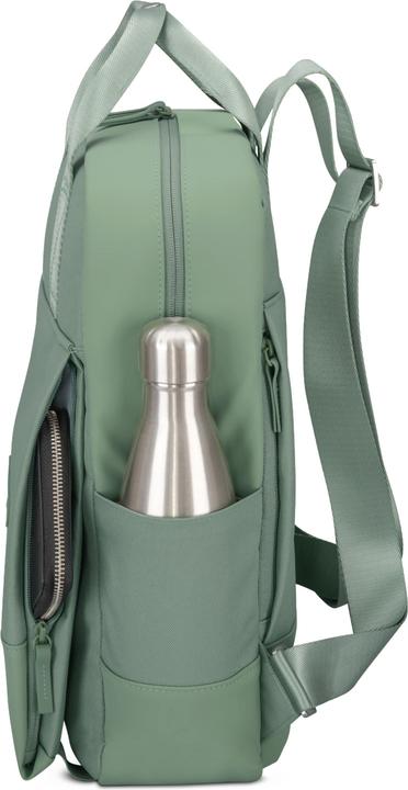 Immagine prodotto Johnny Urban Zaino Jonah (14 l)