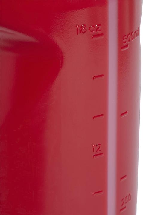 Image du produit adidas Bouteille de Tiro 0,5L (0.50 l)