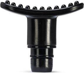 Immagine prodotto ChiroGun Mini Pro