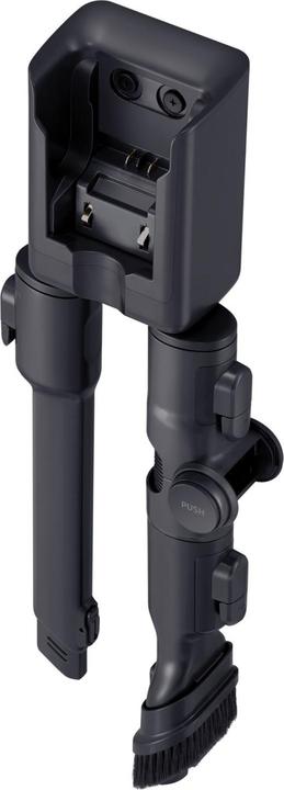 Immagine prodotto Samsung VS20C85G2TN/WD Jet 85 PetPRO