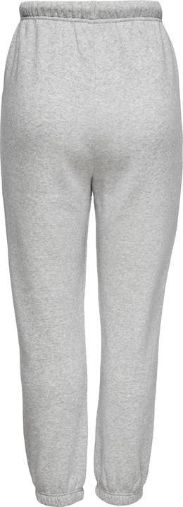 Actual product image Only ONLSWEAT Regular fit jogging trousers Jogging trousers (L)