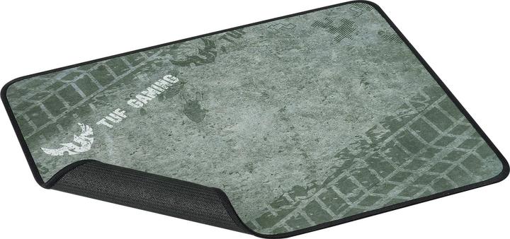 Actual product image ASUS TUF Gaming P3 (M)
