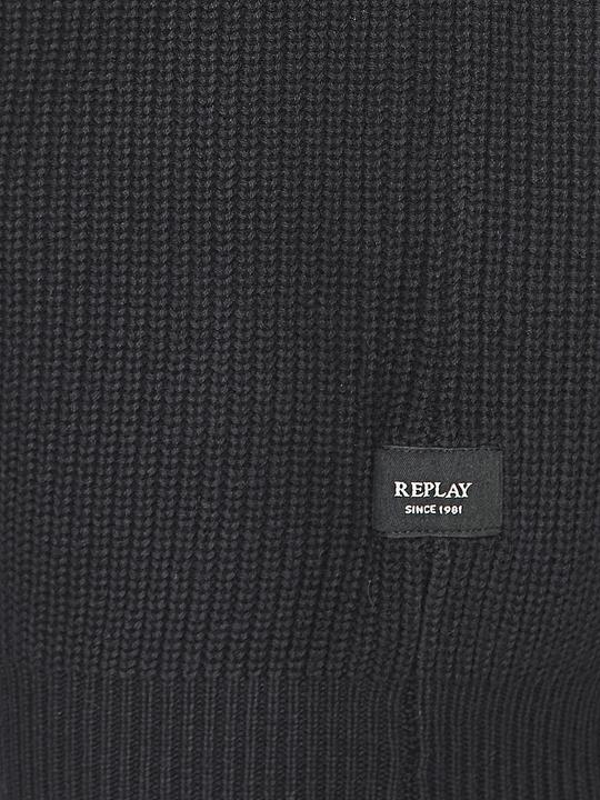 Immagine prodotto Replay UK4722G23788 (S)