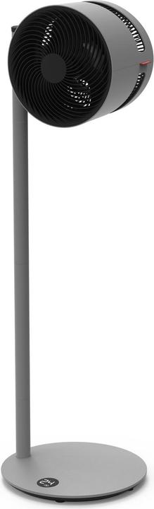 Actual product image Boneco F235 (64 dB)