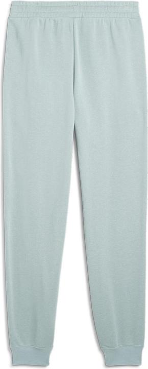Actual product image Puma ESS 2 COLOR No. 1 Logo Sweatpants TR cl (M)