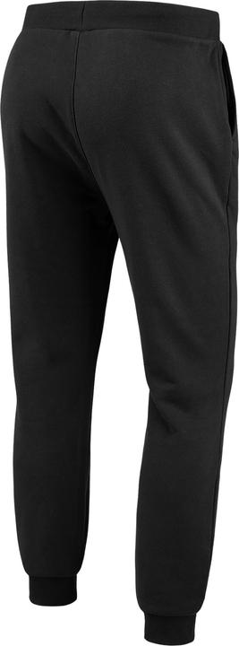 Actual product image Fanatics New York Jets Primary Logo Graphic Jog Pant XL (XL)