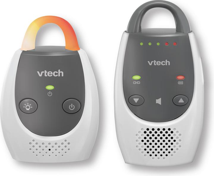 Produktbild VTech BM 1100 (Babyphone Audio, 300 m)