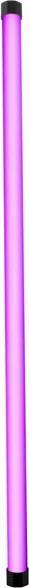 Produktbild Nanlite PavoTube II 30X 1Kit (Videoleuchte, Studioleuchte, Stableuchte)