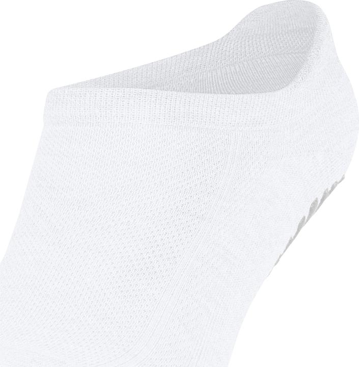 Immagine prodotto Falke Cool Kick SN CP (46 - 48)