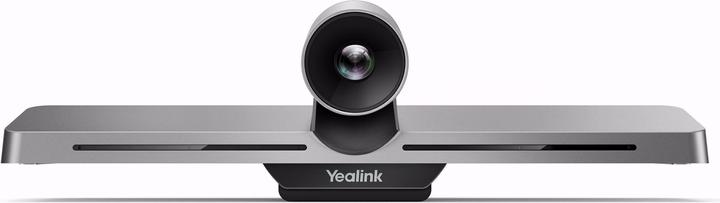 Immagine prodotto Yealink VC210-CP900-TEAMS
