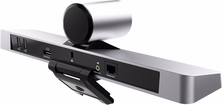 Immagine prodotto Yealink VC210-CP900-TEAMS