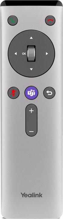 Immagine prodotto Yealink VC210-CP900-TEAMS
