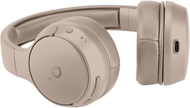 Actual product image Acme Made BH214 (No noise cancelling, 60 h, Wireless)