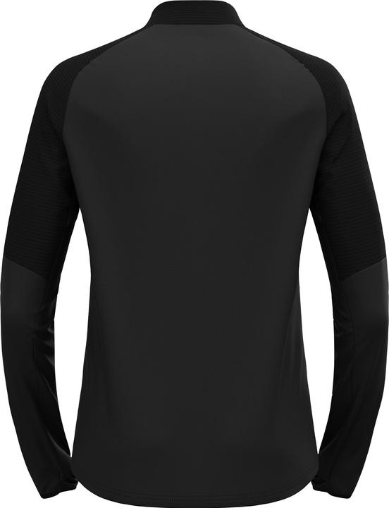 Actual product image Odlo Descent Ceramiwarm (L)