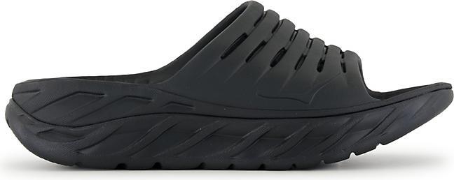 Produktbild Hoka Ora Recovery Slide Herren Slipper (34.5)